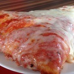 PIZZERIA SPONTINI - 