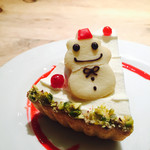 サンデーブランチ 吉祥寺店