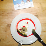 サンデーブランチ 吉祥寺店