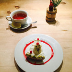 サンデーブランチ 吉祥寺店