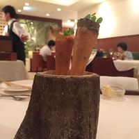 イル ギオットーネ 京都本店 - 