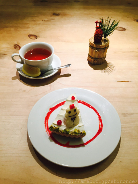 SUNDAY BRUNCH Kichijoji Ten