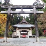 Teppanyaki Sugimoto - 村山浅間神社