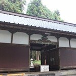 Teppanyaki Sugimoto - 山宮浅間神社