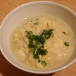 とらふぐ城 - 【H27.12.31】特大てっちり→雑炊。絶品。