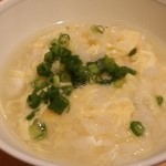 とらふぐ城 - 【H27.12.31】特大てっちり→雑炊。絶品。