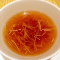 スーツァン・レストラン陳 渋谷店 - 