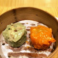 スーツァン・レストラン陳 渋谷店 - 