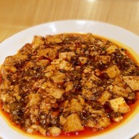 スーツァン・レストラン陳 渋谷店 - 