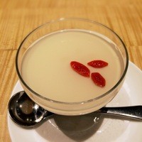 スーツァン・レストラン陳 渋谷店 - 