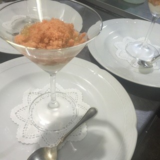 レストラン ペルージュ_2