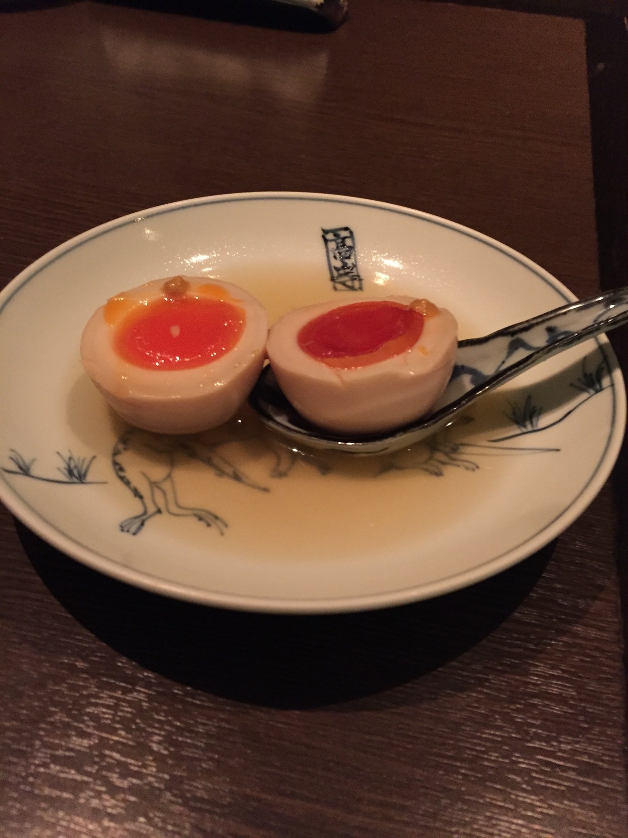 写真 8ページ目 : あざぶ 一期 （いちご） - 麻布十番/日本料理 | 食べログ