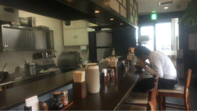 Ippuku Tei Aro Horyakuji Ten photo 4