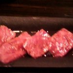 焼肉食堂 JUICY - 