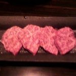 焼肉食堂 JUICY - 