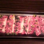 焼肉食堂 JUICY - 