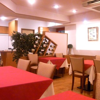 市川駅でおすすめの美味しいフレンチ フランス料理 をご紹介 食べログ