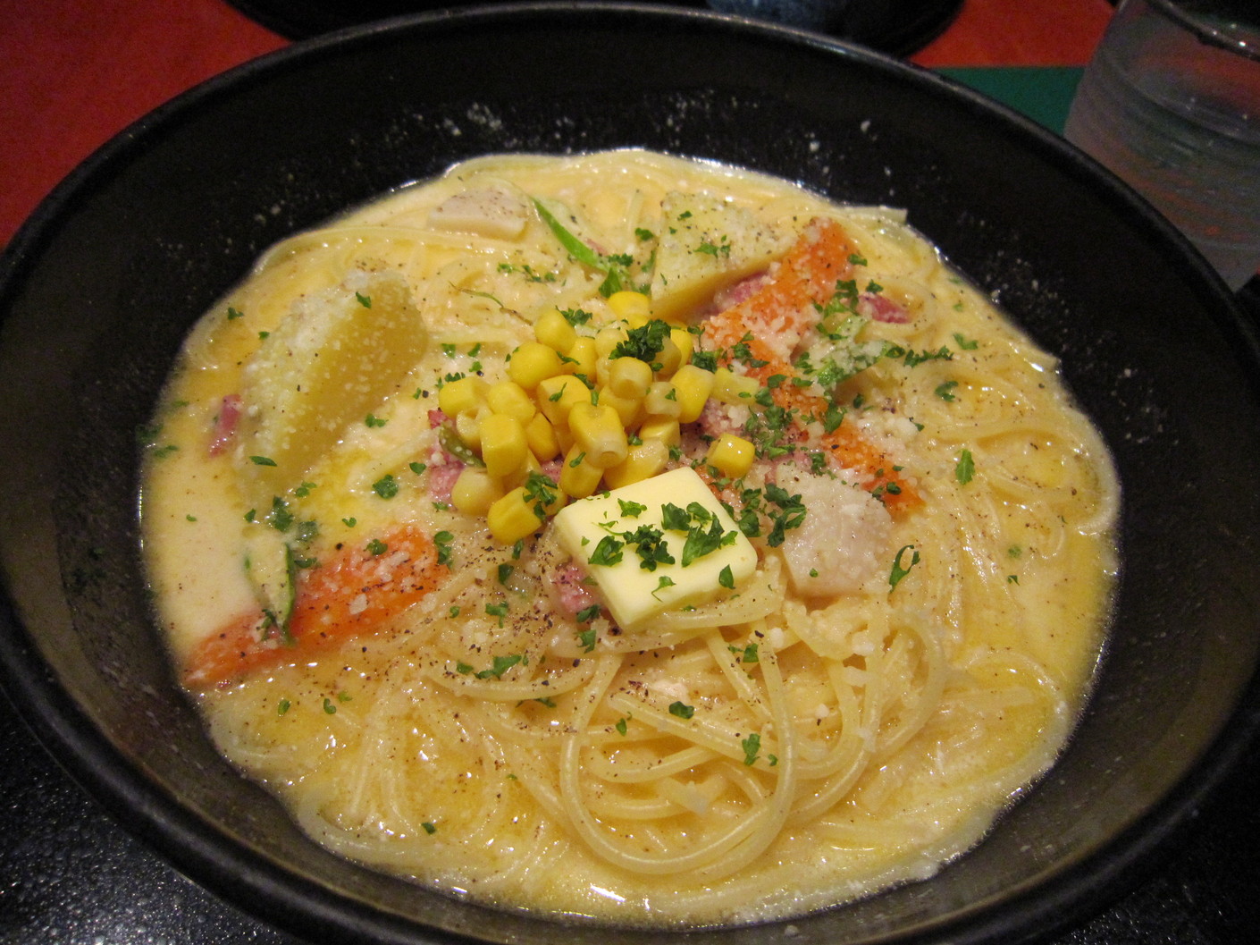 五右衛門 浜松遠鉄店 name=
