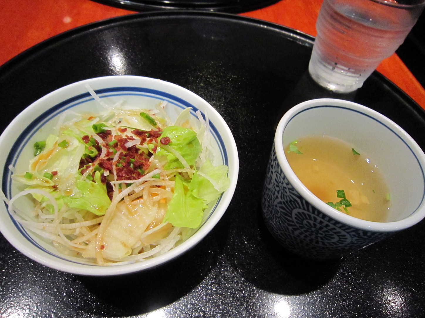 五右衛門 浜松遠鉄店 name=
