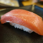 Sushi Ro - 