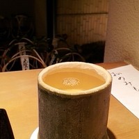 いはら田 - 日本酒
