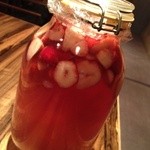 ワイン食堂コモン - 