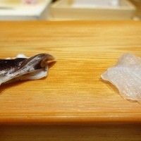 鮨 真 - 
