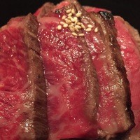 御曹司 松六家 - 