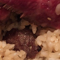御曹司 松六家 - 