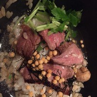 御曹司 松六家 - 