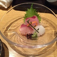 御曹司 松六家 - 