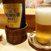 鮨 真 - 