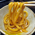 みのや - ＴＴＵ（Tamago Tuke Udon）炸裂!