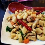 めだかタンタン - 2016.1.4初めだか（笑）