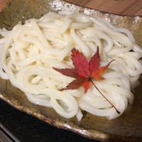 焼肉 しゃぶしゃぶ 石田屋。 北野坂店 - 