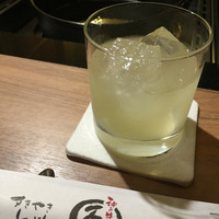 焼肉 しゃぶしゃぶ 石田屋。 北野坂店 - 