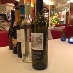 ラ･スコリエーラ - 