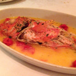 ラ･スコリエーラ - 