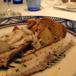 ラ･スコリエーラ - 