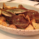 ラ･スコリエーラ - 