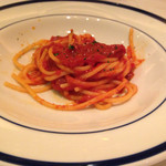 ラ･スコリエーラ - 