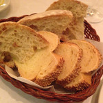 ラ･スコリエーラ - 