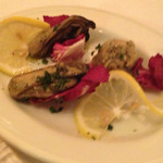 ラ･スコリエーラ - 