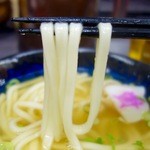 資さんうどん - 