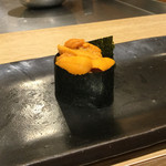 にぎり鮨 一五〇 - 