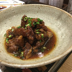 にぎり鮨 一五〇 - 