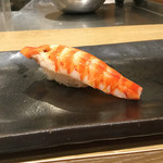 にぎり鮨 一五〇 - 