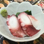 にぎり鮨 一五〇 - 