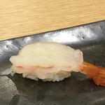 にぎり鮨 一五〇 - 