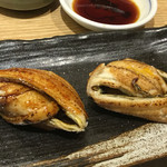 にぎり鮨 一五〇 - 